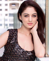 Sandeepa Dhar